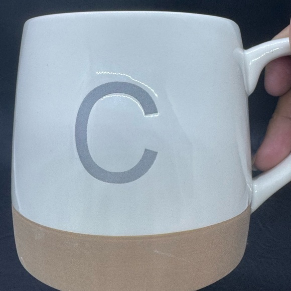 Mug new - Picture 2 of 4